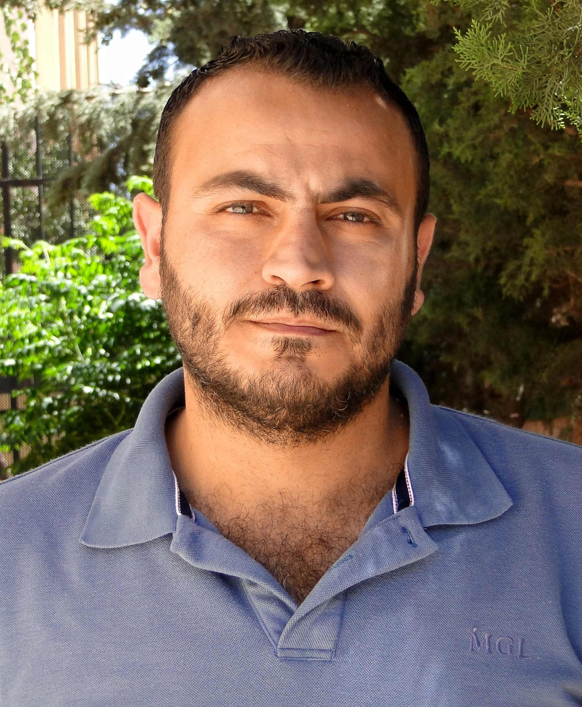 SOS-Psychologe <b>Nabil Kafrouni</b> - Psychologe-Nabil-Kafrouni_1