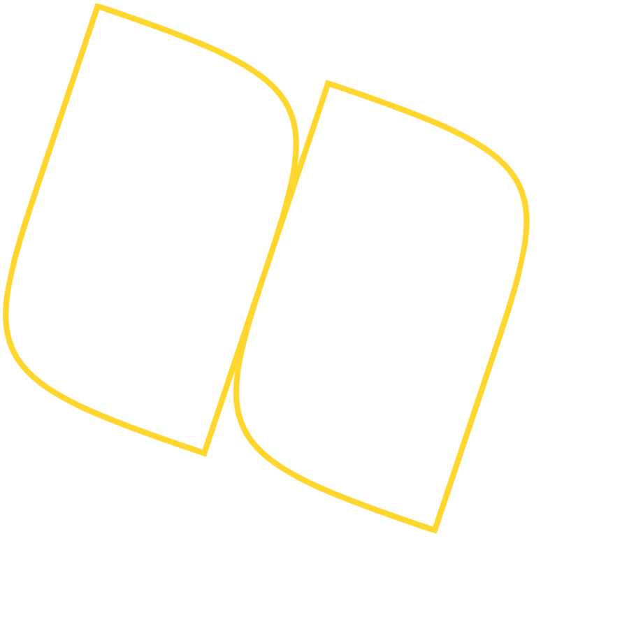 Symbolbild: Ende eines Zitats von Tanvir Ahmed