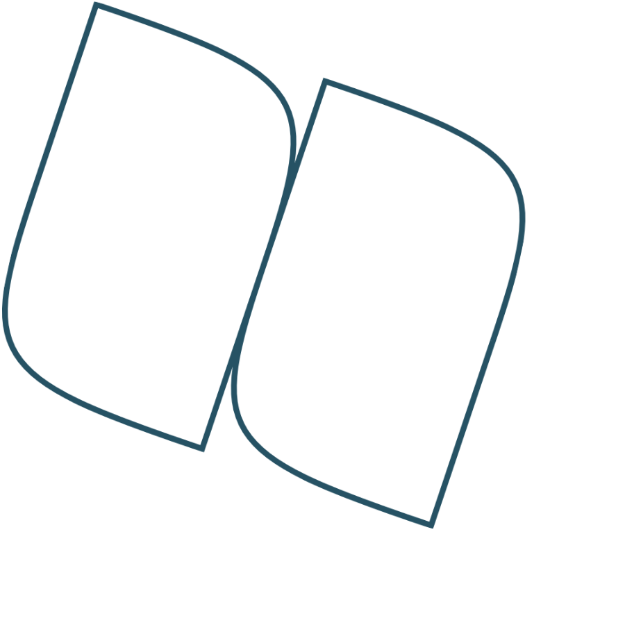 Symbolbild: Ende eines Zitats von Kongkon, Muktys Ehemann 