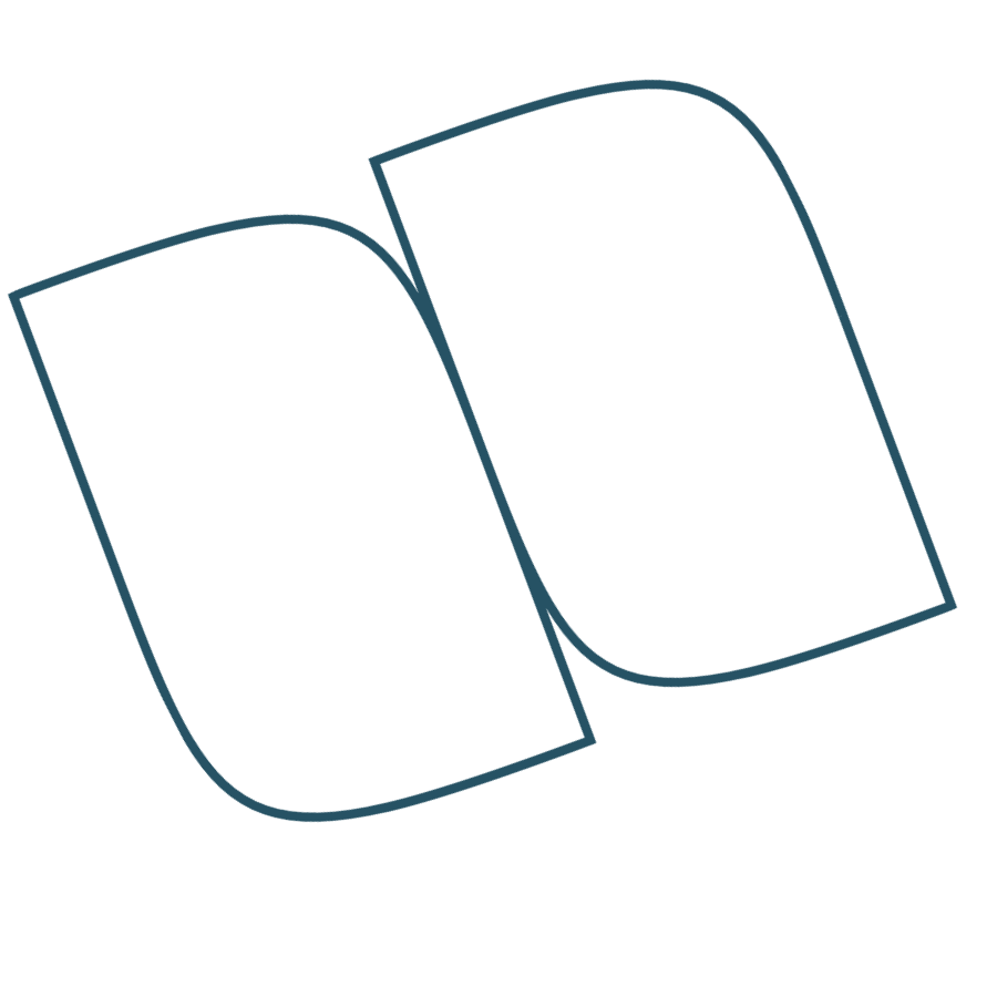 Symbolbild: Beginn eines Zitats von Mukty 