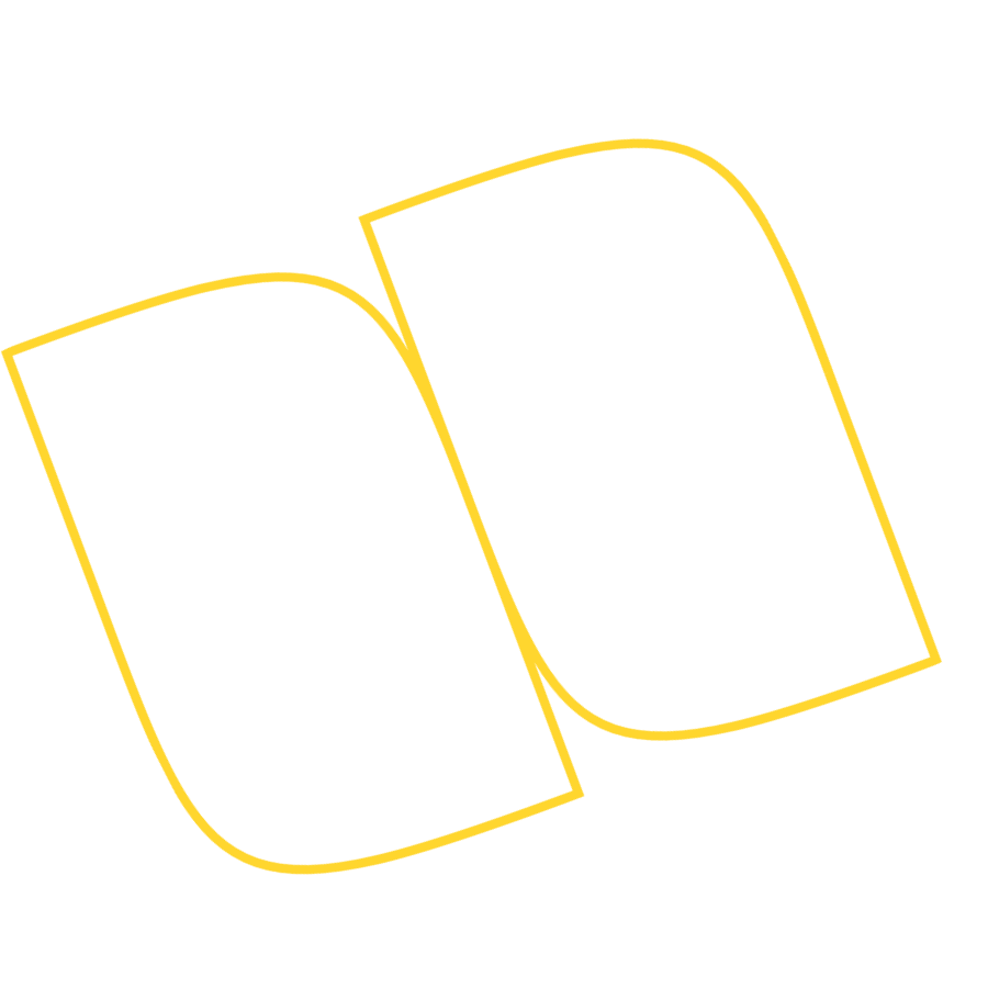 Symbolbild: Beginn eines Zitats von Tanvir Ahmed 