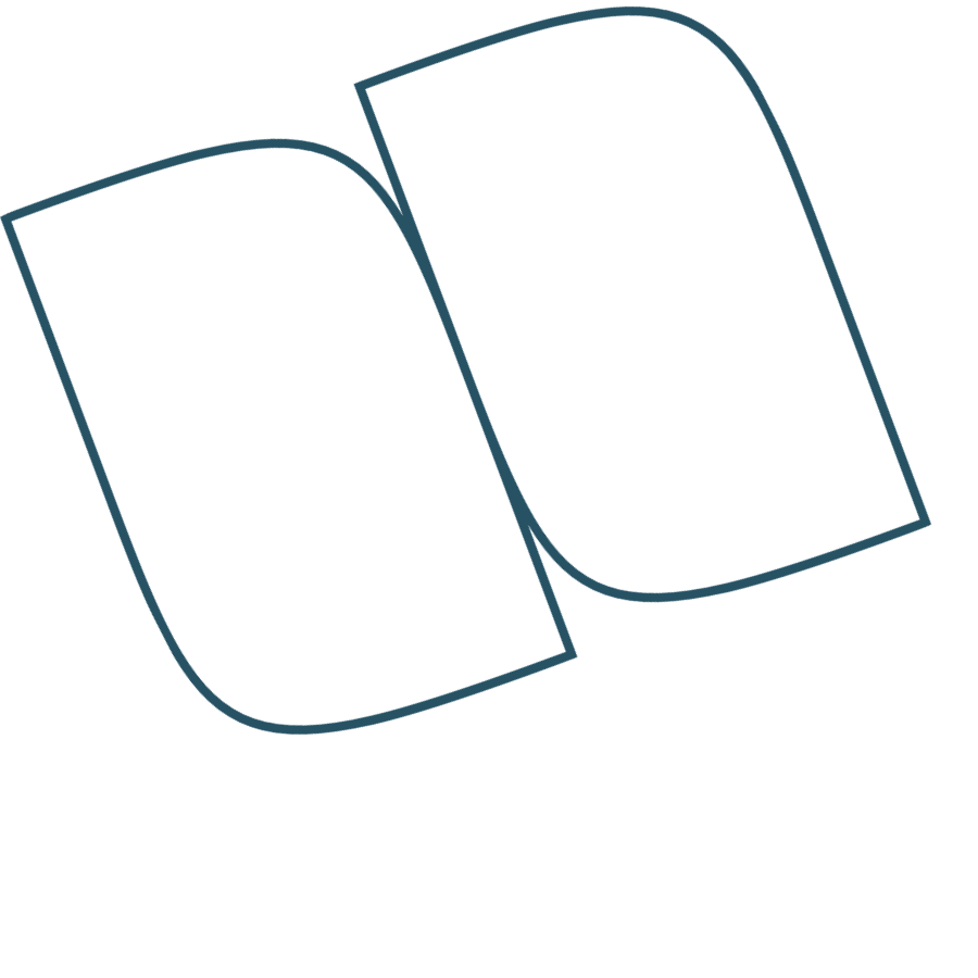 Symbolbild: Beginn eines Zitats von Mukty 