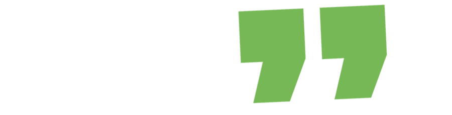 Ende eines Zitats von Dijana 