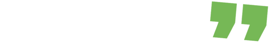 Ende eines Zitats von Florent Osmani 