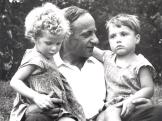 www.sos-kinderdoerfer.de