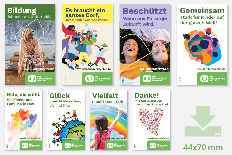 Download SOS-Fülleranzeige 44x70