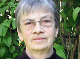 Barbara Meister