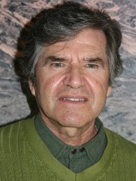 Georg Rodenbach