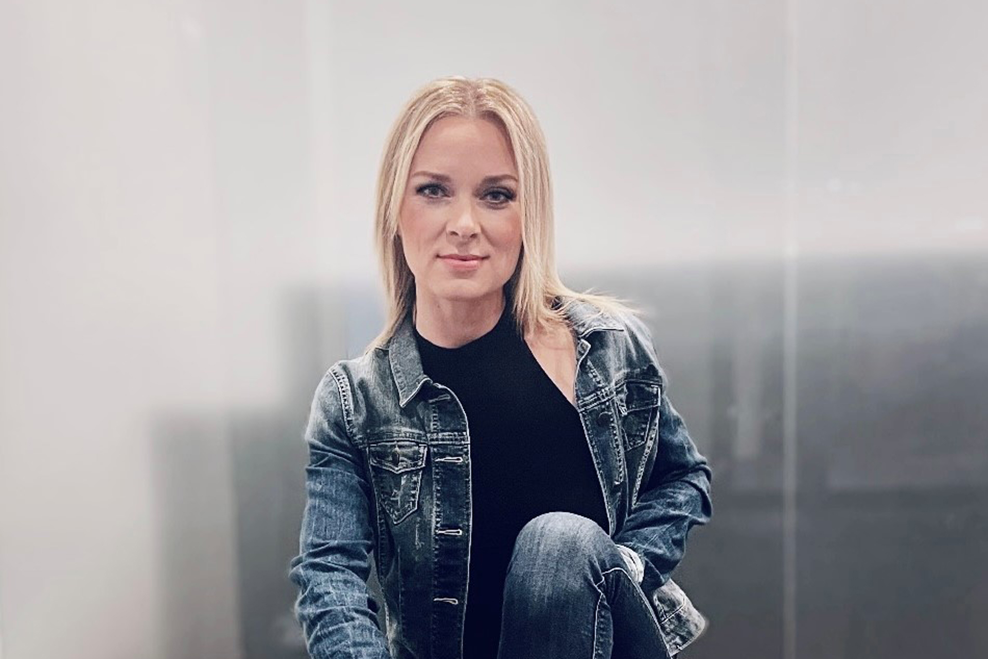 Britta Hofmann