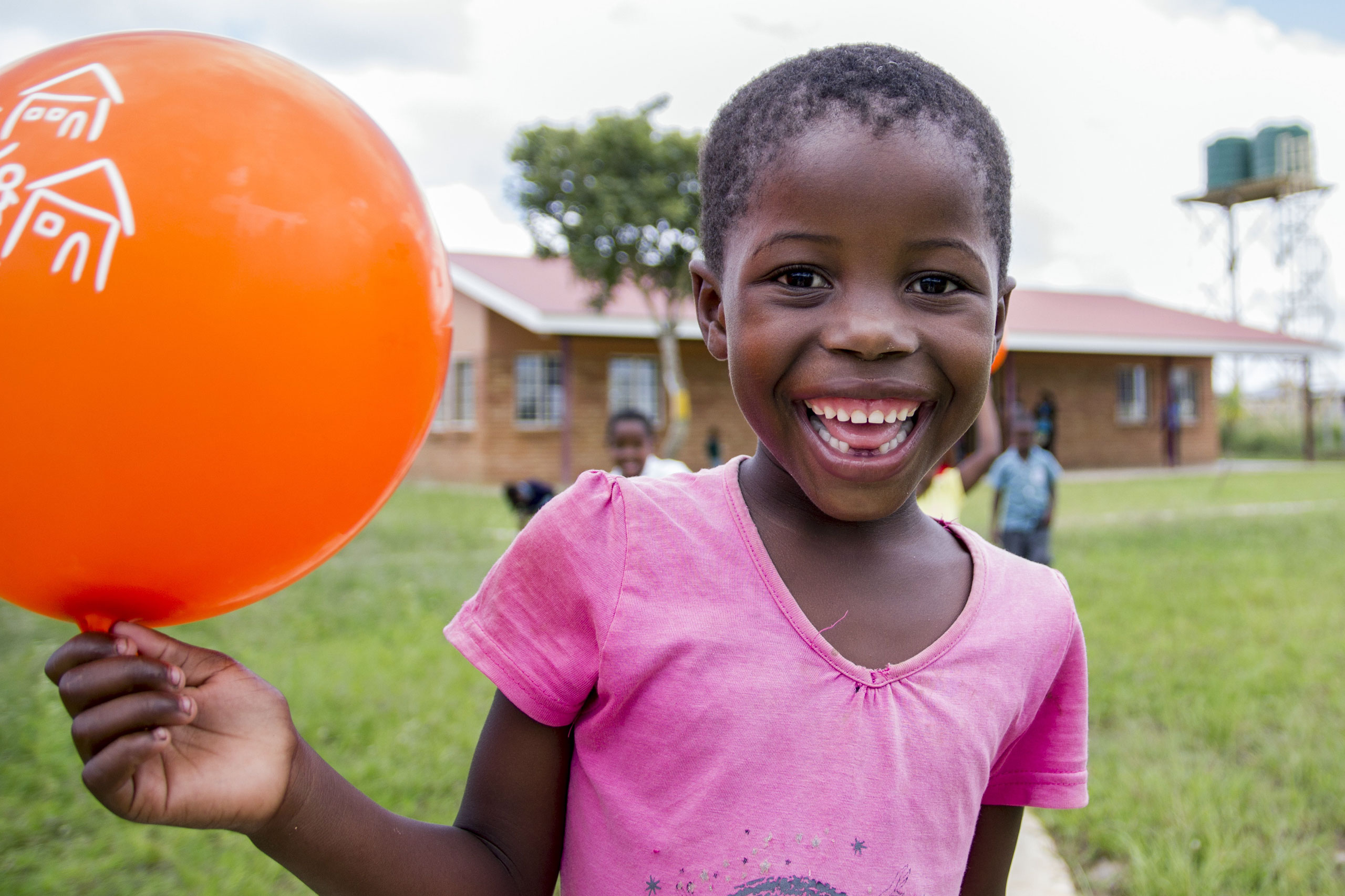 Allianz World Run Sos Kinderdorfer Unternehmen