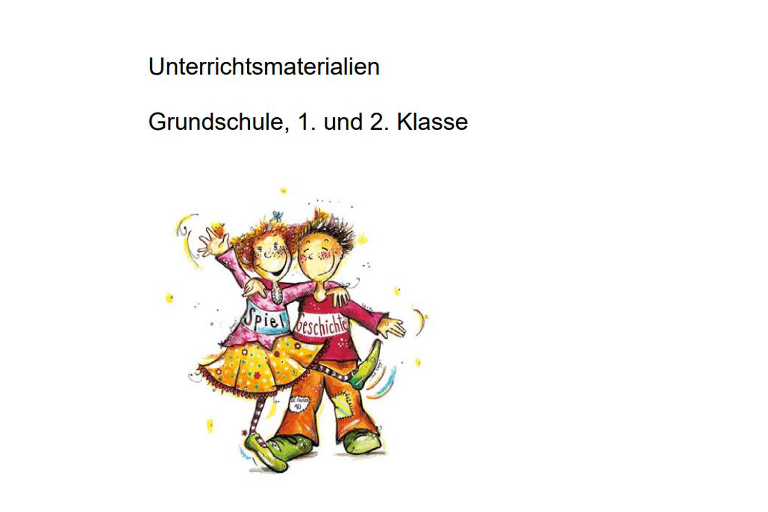 Zehn Unterrichtseinheiten Spiele Und Vorlagen Zum Sozialen Lernen