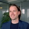 Frederik Lipperts, Viallant