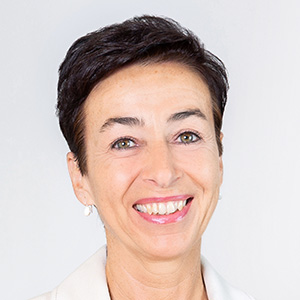 lanna-idriss