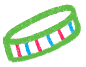 step 3 icon