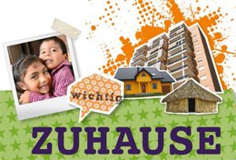 Grundschulmagazin 
