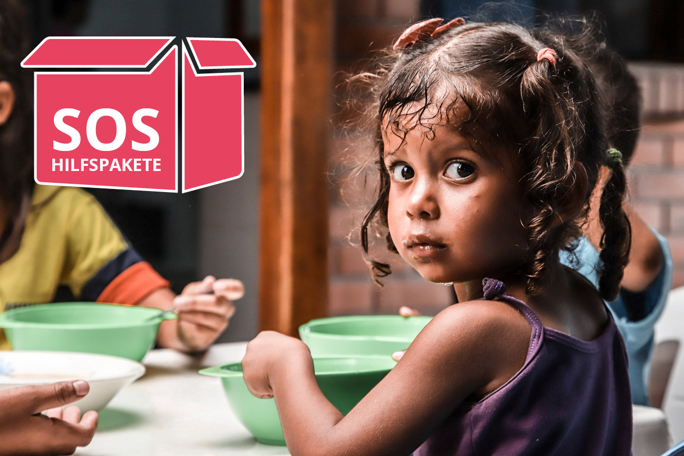 Weaner Madl Asiatische Karten