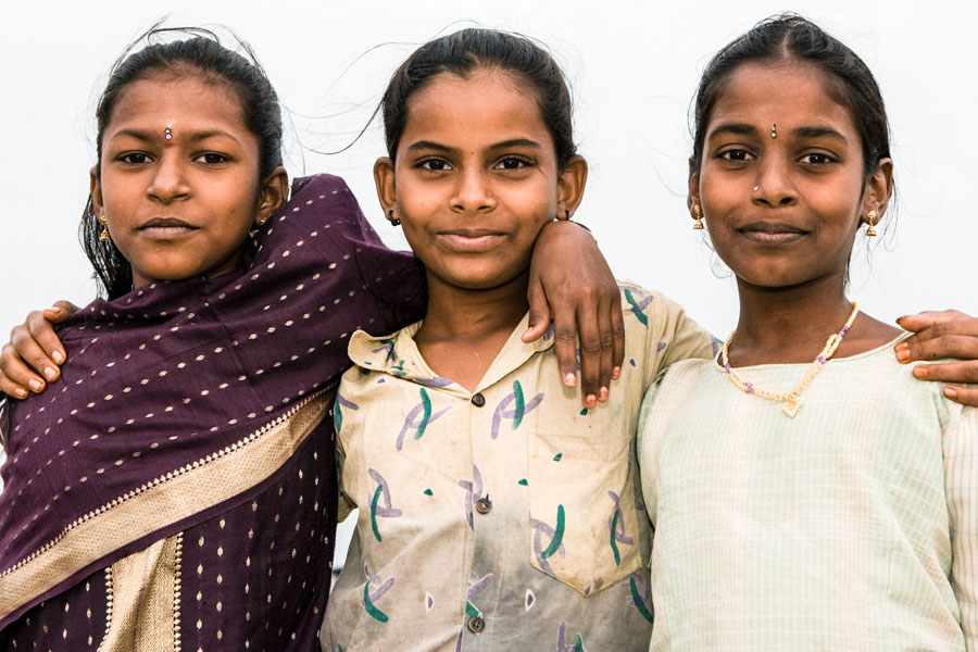 Was Dürfen Frauen In Indien Nicht Indien: Gewalt gegen Frauen und Mädchen I SOS-Kinderdörfer