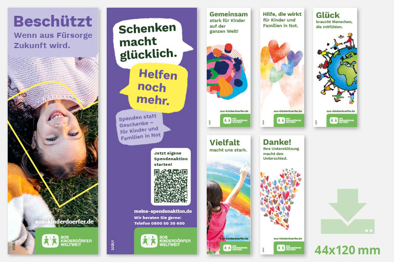 Download SOS-Fülleranzeige 44x120