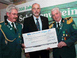 Schützenverein 