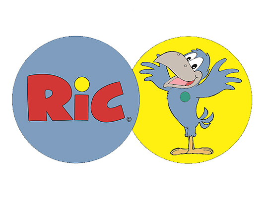 Weltkindertag auf RiC TV mit SOSFilmen