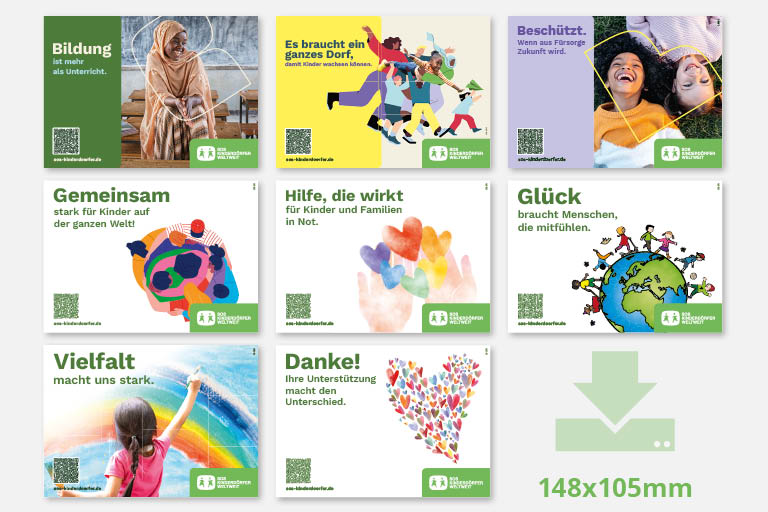 Download SOS-Fülleranzeige 148x105