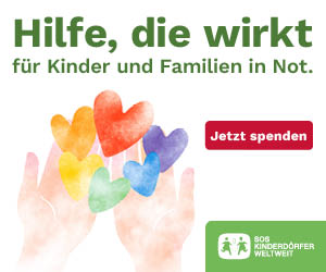 Motiv "Hilfe, die wirkt"