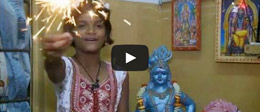 Videos: SOS-Kinderdörfer in Indien