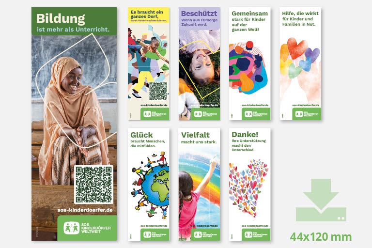 Download SOS-Fülleranzeige 44x120