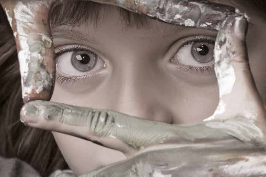 Zum Stand der Kinderrechte in Deutschland