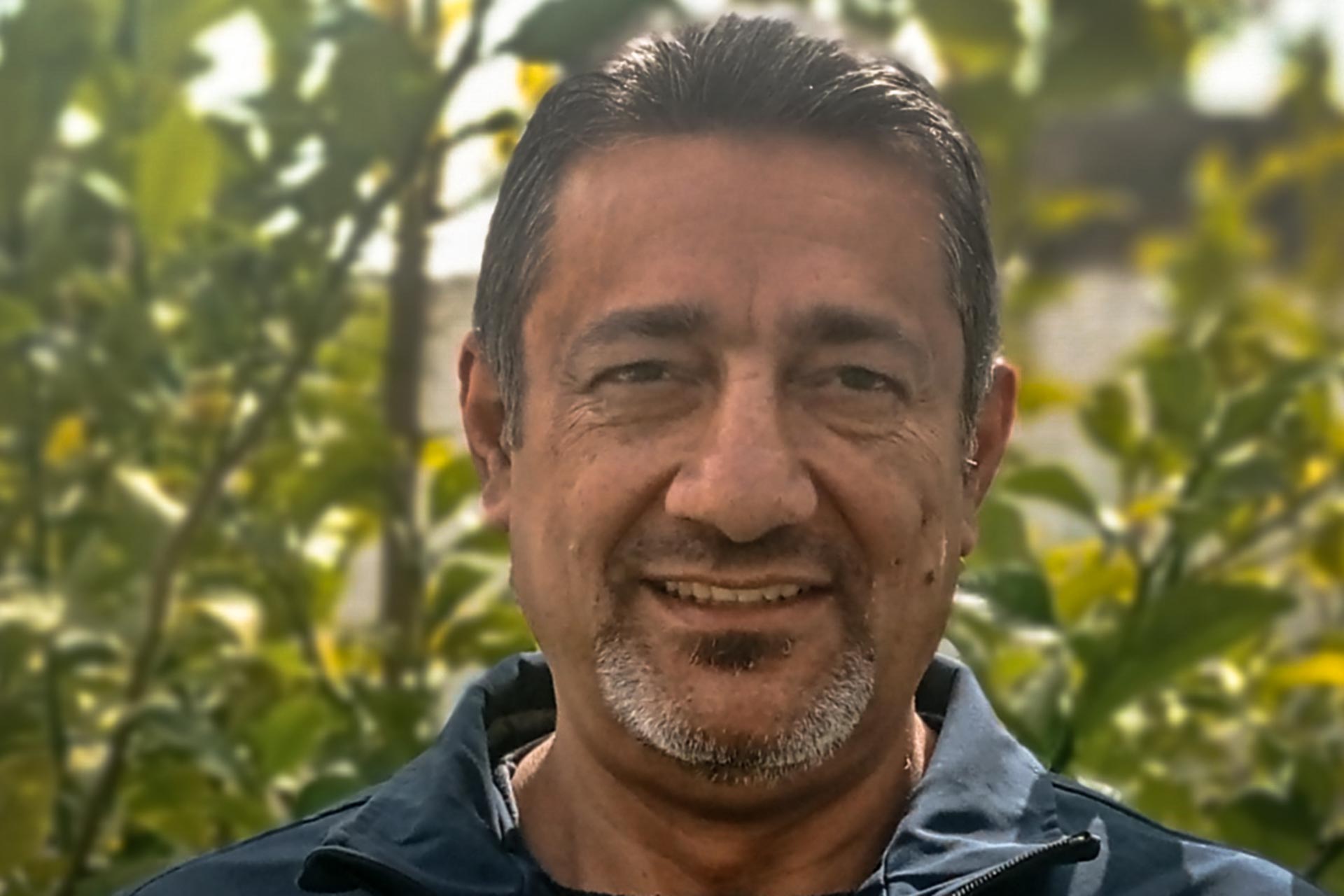 Zuhair Zboun