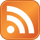 RSS-Logo