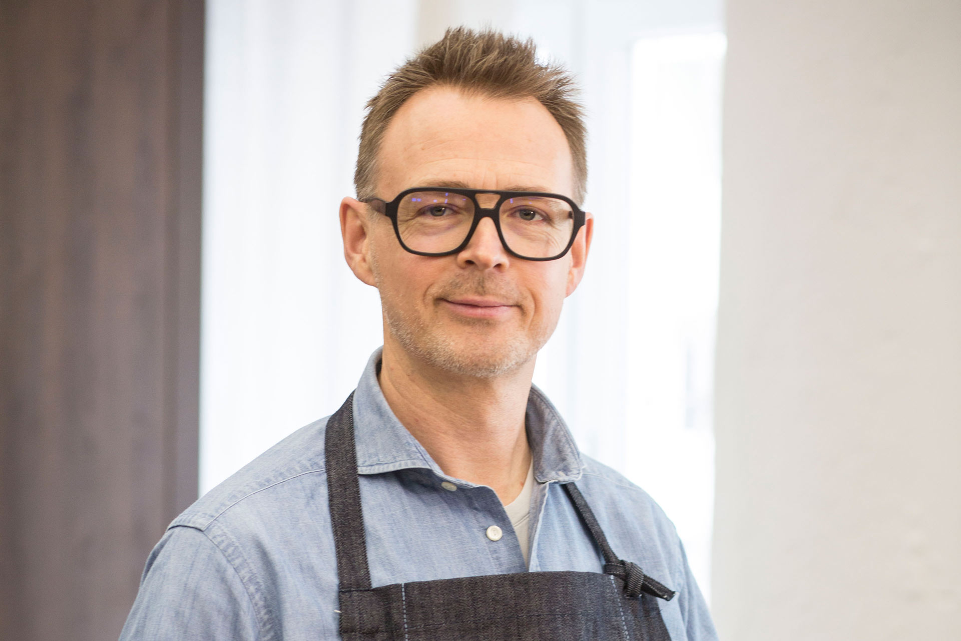Holger Stromberg