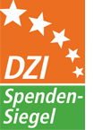 DZI Siegel