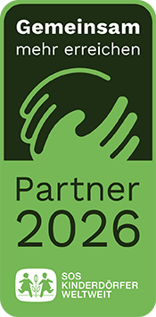Logo Themenpartnerschaft