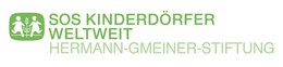 Hermann Gmeiner Stiftung