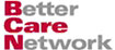 Better Care Network