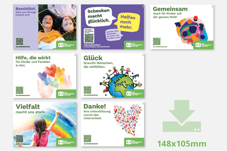 Download SOS-Fülleranzeige 148x105