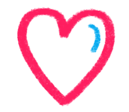 step 2 icon