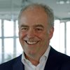 Thomas Mehls, Vorstandsmitglied der CEWE Stiftung