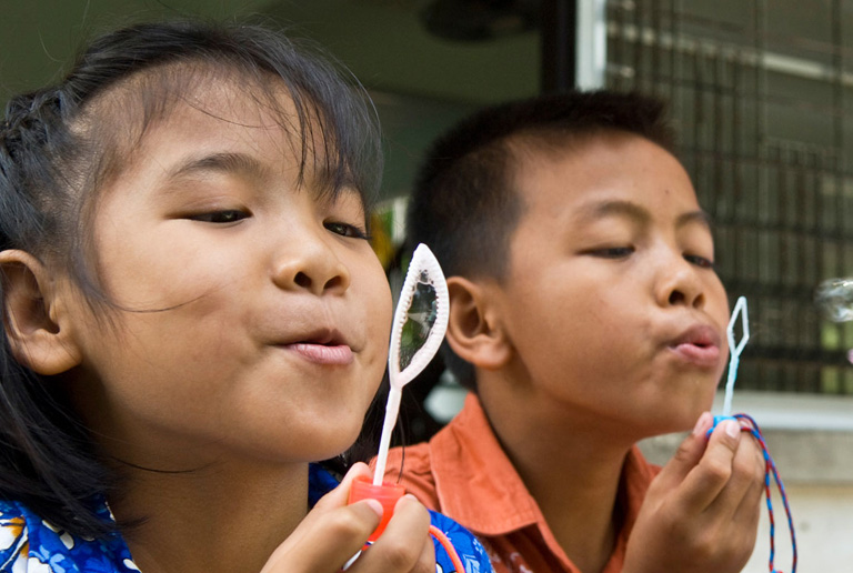 Aktuelle News Unternehmenspartnerschaften