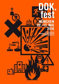 DOK.fest München 2018