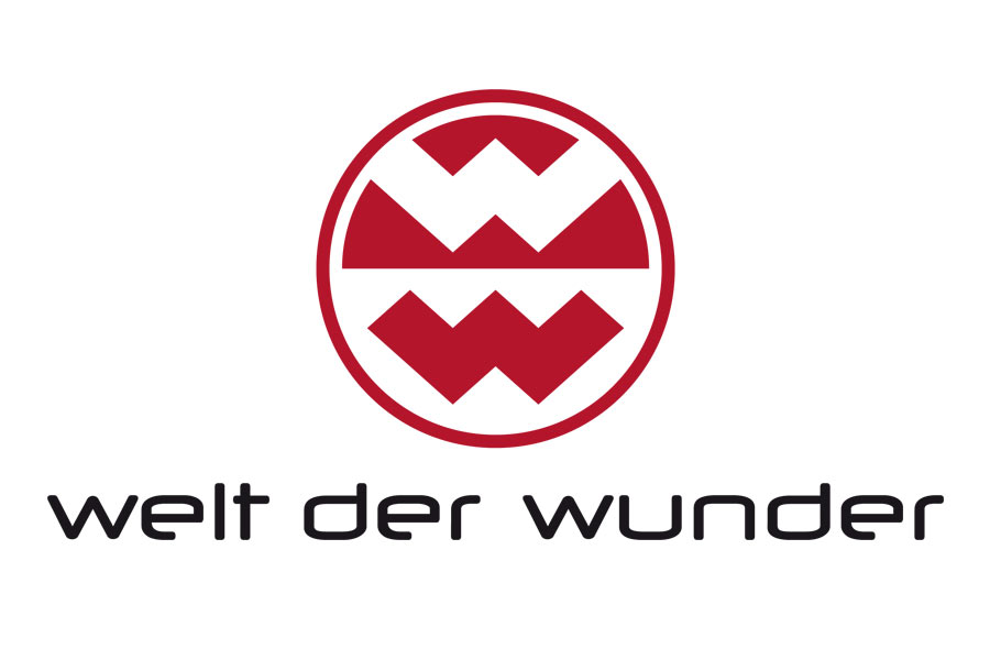 Welt der Wunder TV