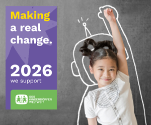 SOS-Promotional Package 2026