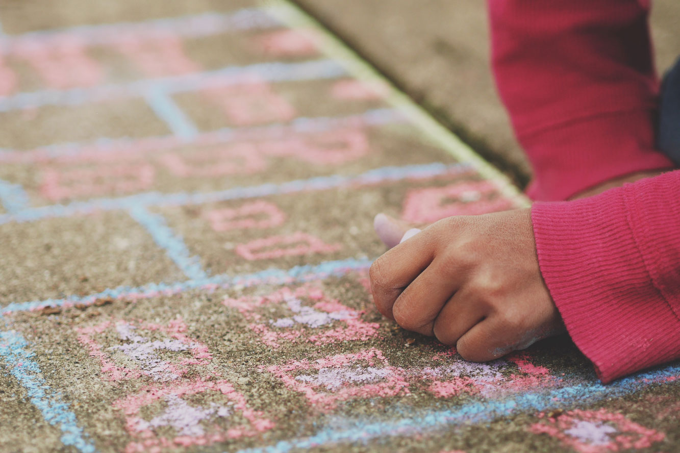Foto: unsplash / aaron burden