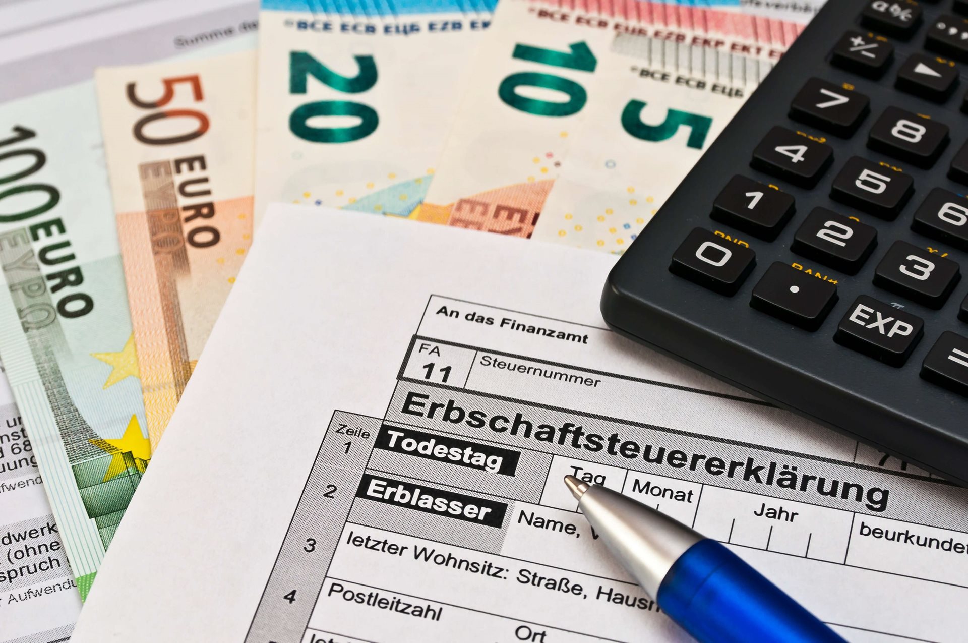 Der große ErbrechtRatgeber SOSKinderdörfer weltweit