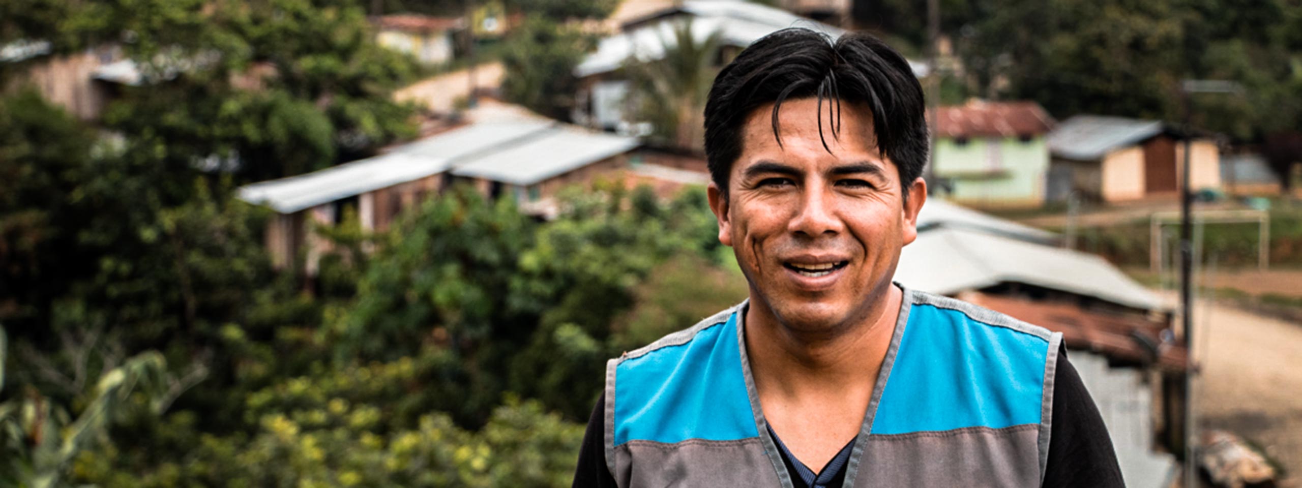 William Castillo
