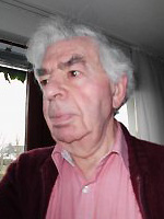 Herbert Koller