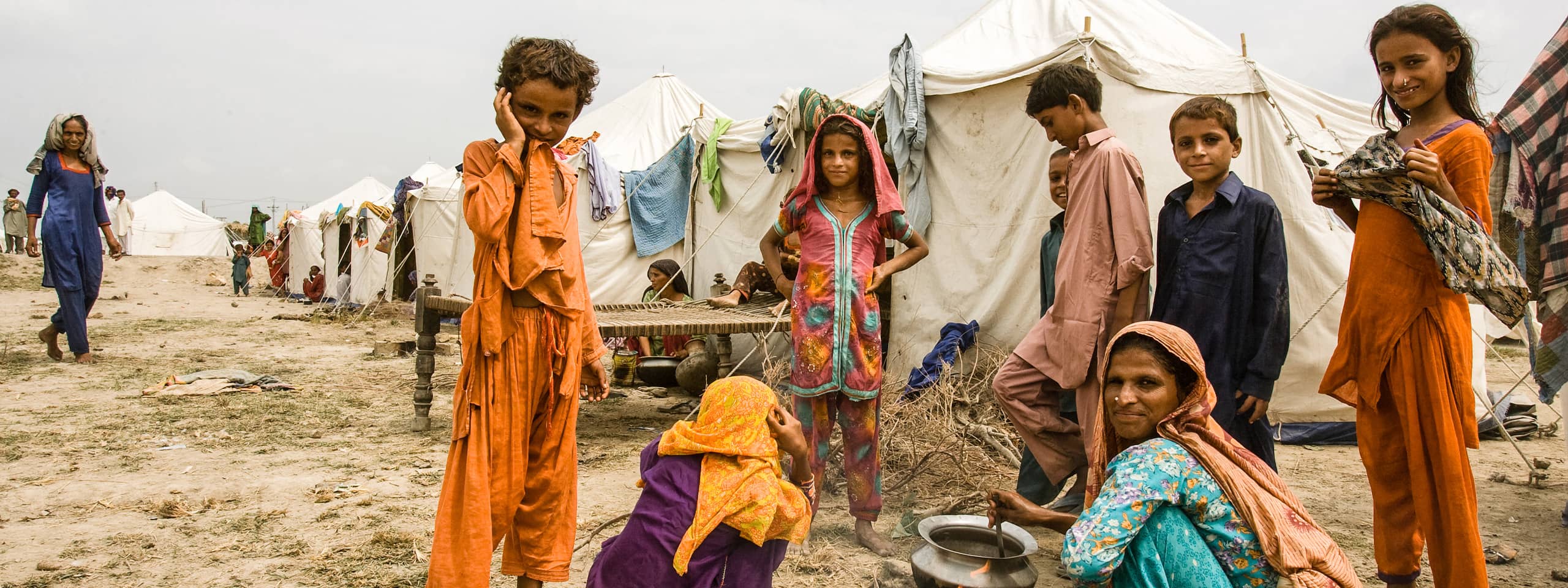 SOS Kinderd rfer In Pakistan Hilfe F r Kinder In Not SOS Kinderd rfer In Pakistan Hilfe F r Kinder In Not