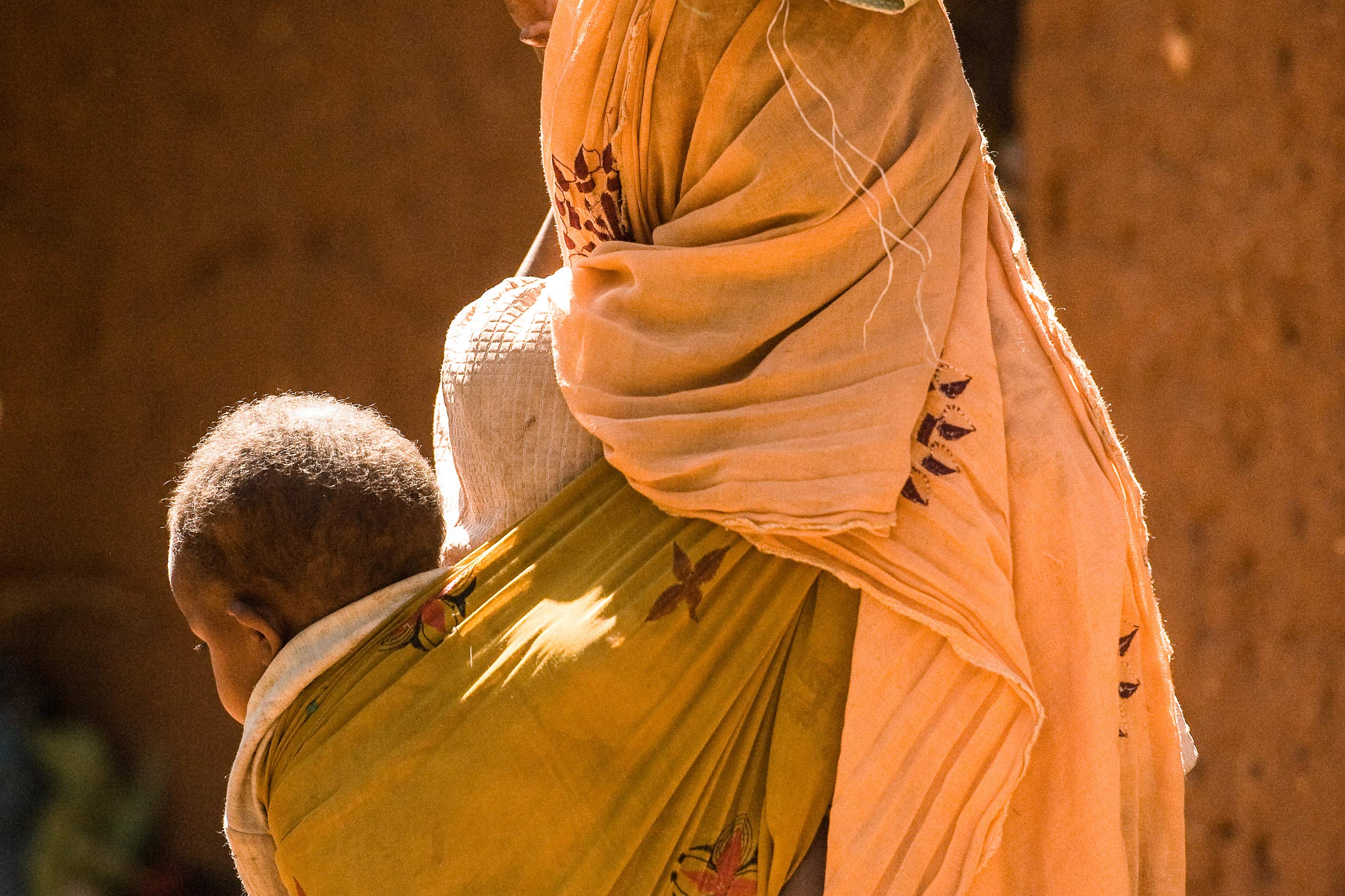 Kinderhandel Afrika_Foto_Joris-Lugtigheid