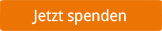 Jetzt spenden